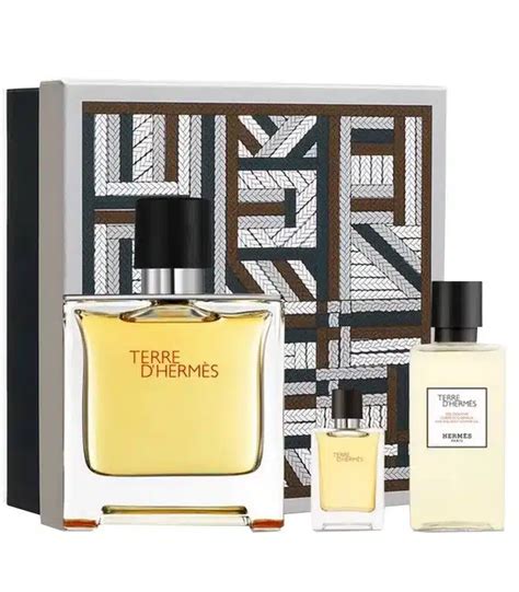 terre d hermes homme prix tunisie|Terre d'hermès Homme .